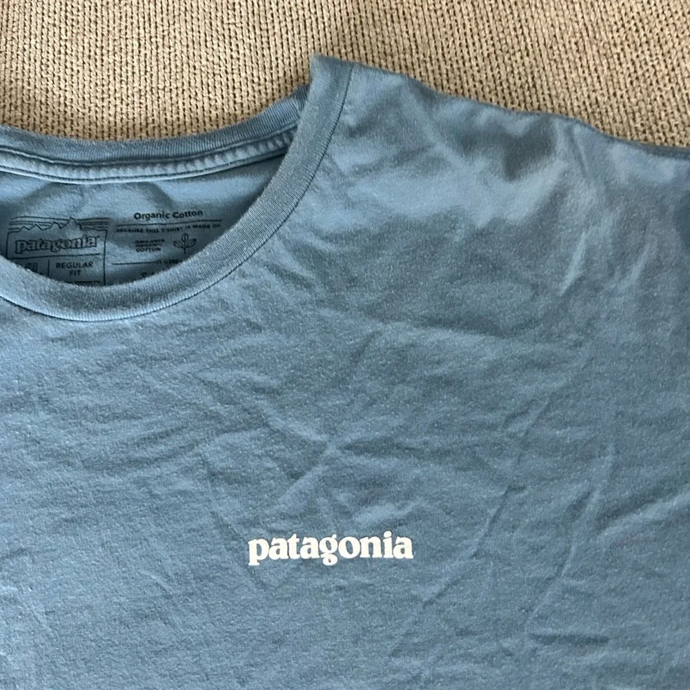 Men’s T-Shirt - Picture 2 of 4